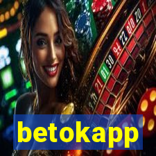 betokapp