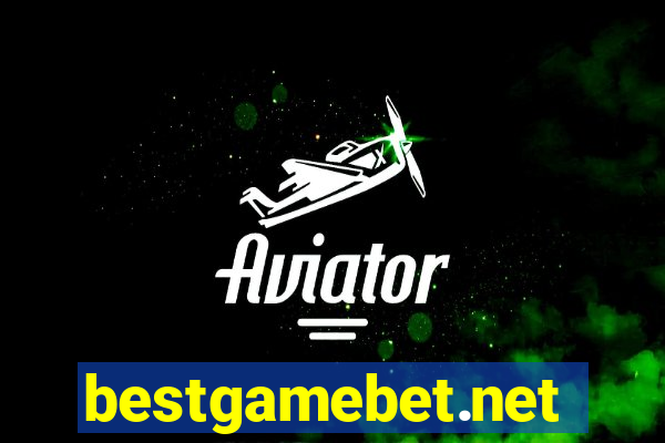 bestgamebet.net