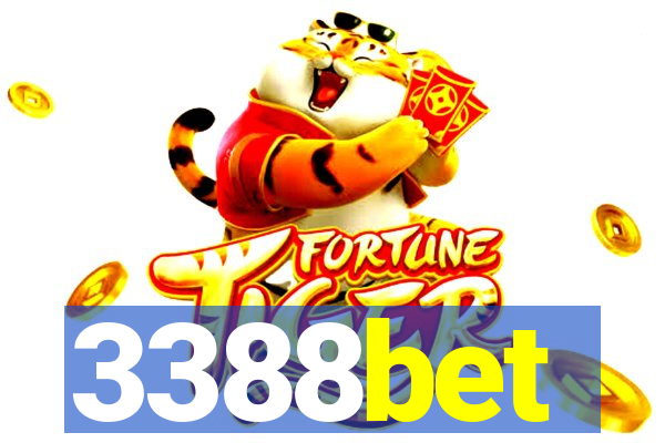 3388bet