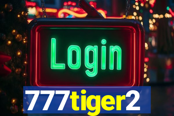 777tiger2