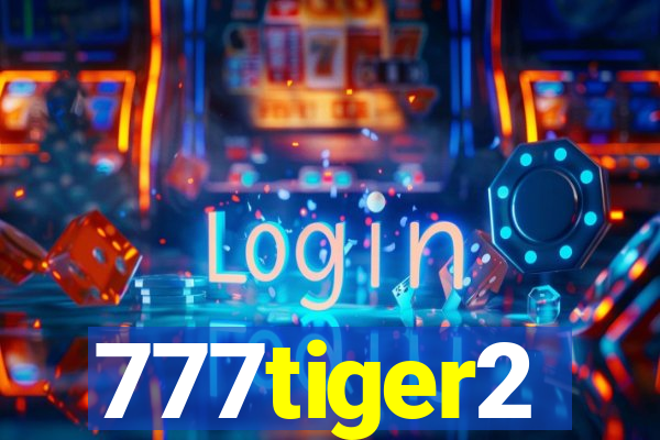 777tiger2