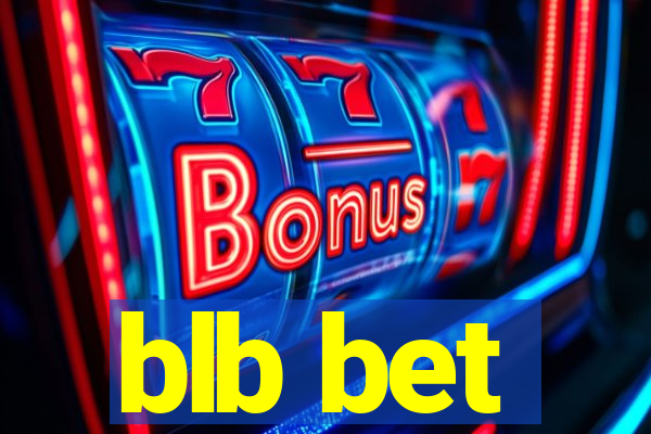 blb bet