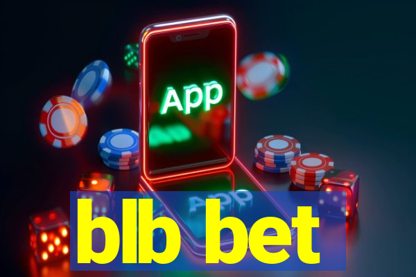 blb bet