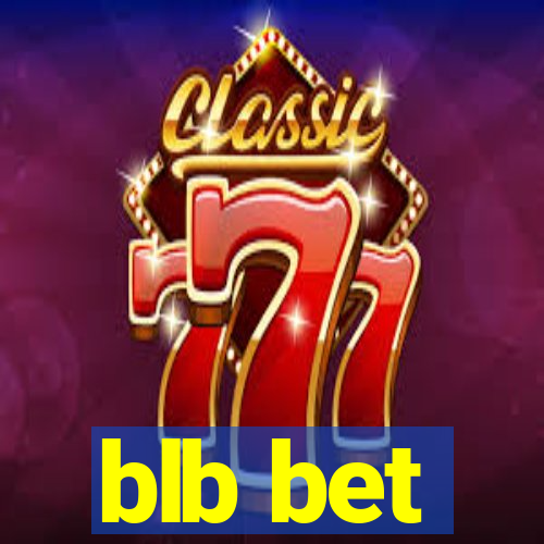 blb bet