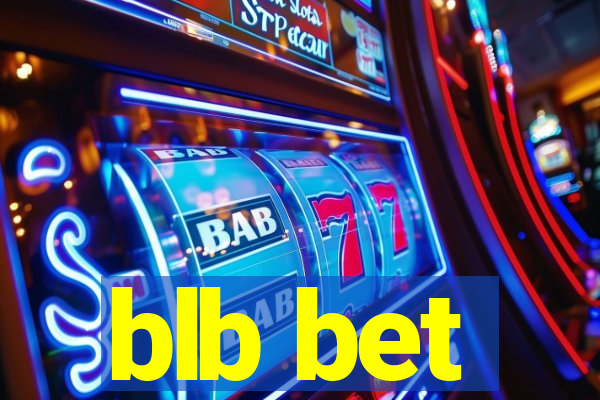 blb bet