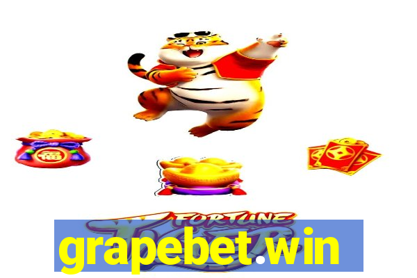 grapebet.win