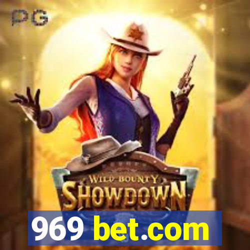 969 bet.com