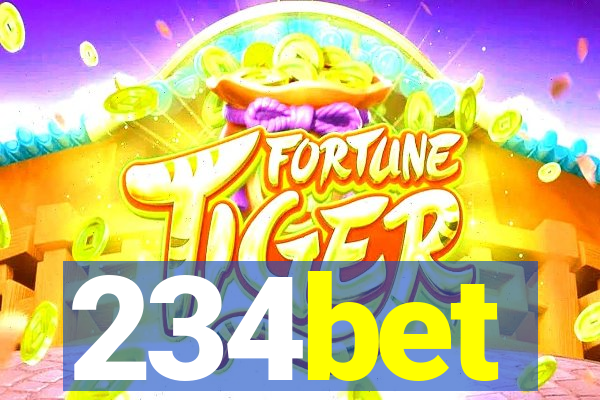 234bet