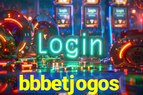 bbbetjogos