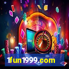 1fun1999.com