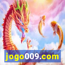 jogo009.com