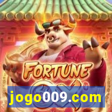 jogo009.com