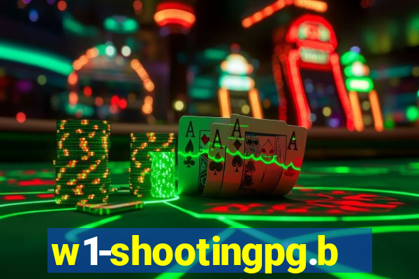 w1-shootingpg.bet