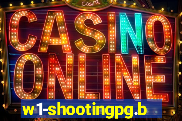 w1-shootingpg.bet