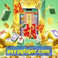 paypgtiger.com