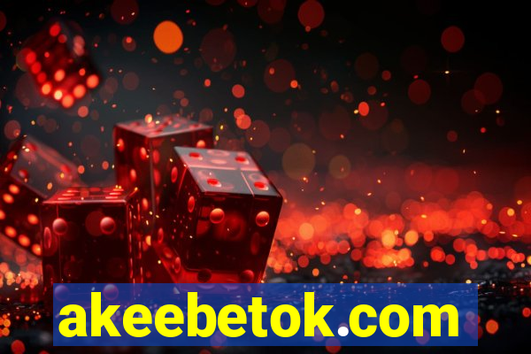 akeebetok.com