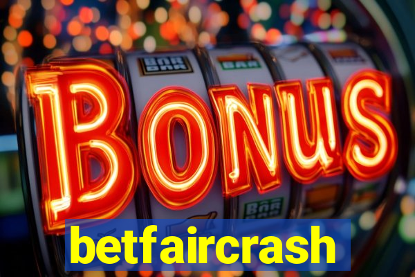 betfaircrash