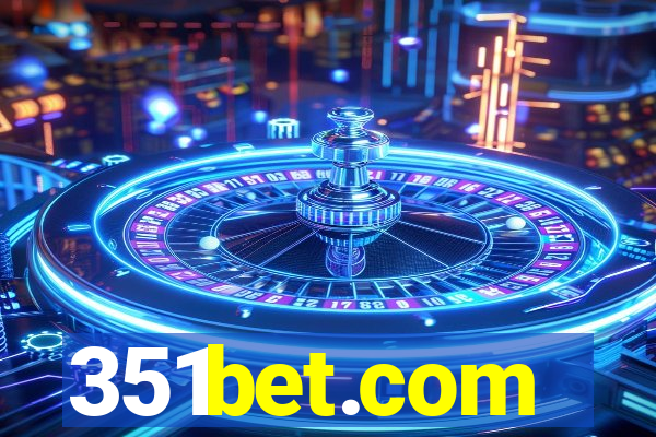 351bet.com