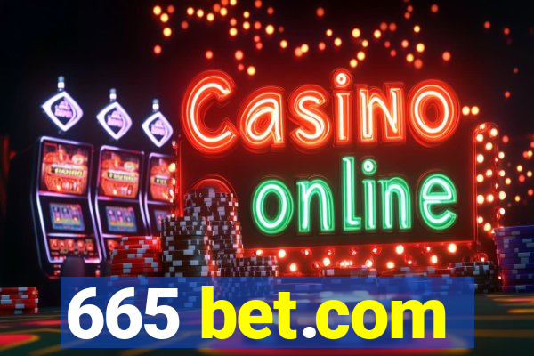 665 bet.com