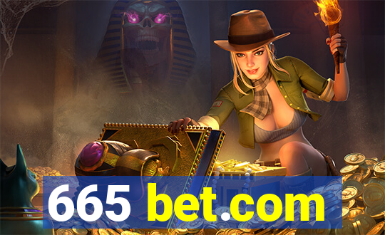 665 bet.com