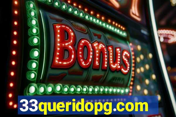 33queridopg.com