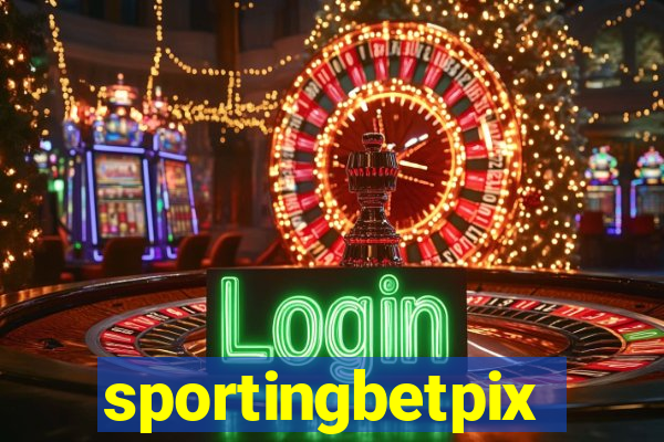 sportingbetpix