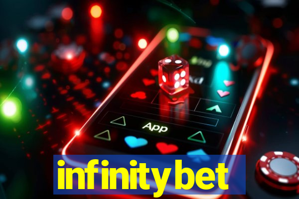 infinitybet