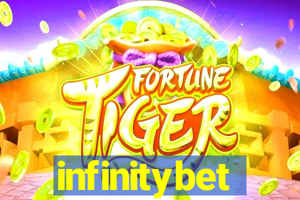 infinitybet