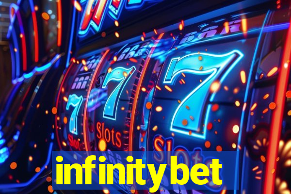 infinitybet