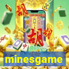 minesgame