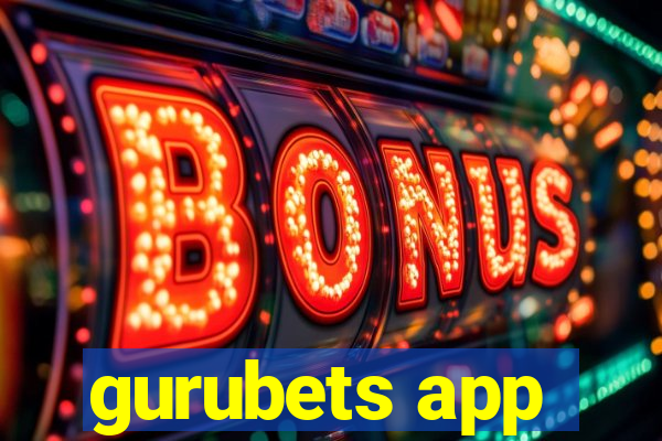 gurubets app