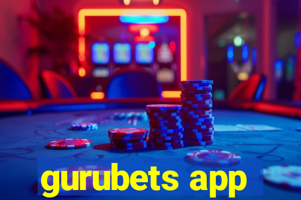 gurubets app