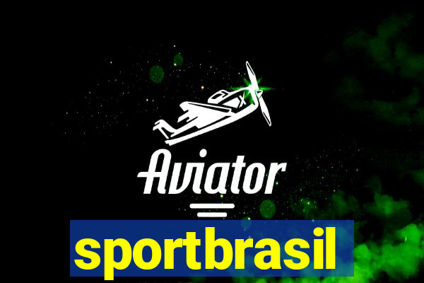 sportbrasil