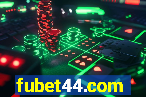 fubet44.com