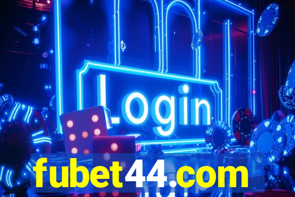 fubet44.com