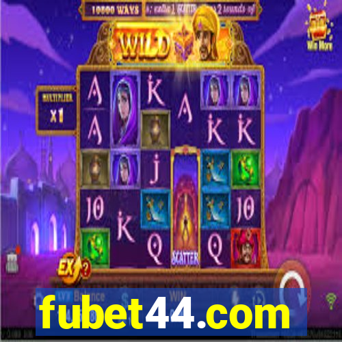 fubet44.com