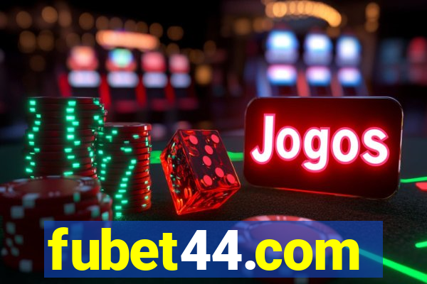 fubet44.com