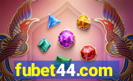 fubet44.com