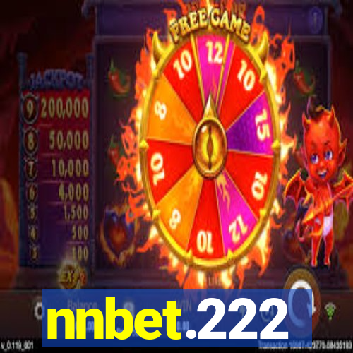 nnbet.222