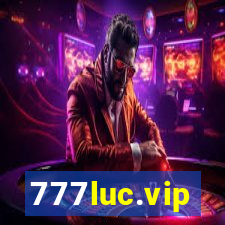 777luc.vip