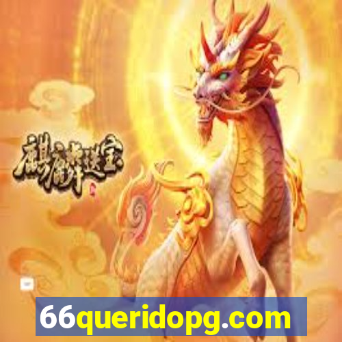 66queridopg.com