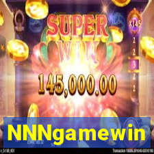 NNNgamewin