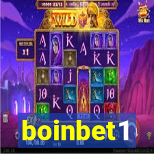 boinbet1