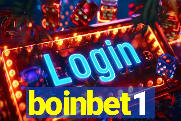 boinbet1