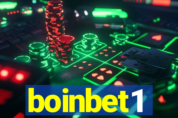 boinbet1