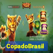 CopadoBrasil