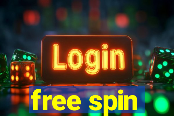 free spin