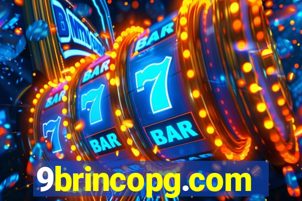 9brincopg.com