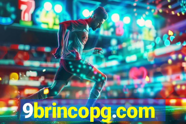 9brincopg.com