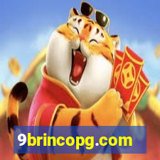 9brincopg.com